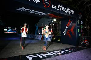 BIB: 
                            <button type="button" onclick="openModal(19528384)" class="btn btn-primary btn-sm float-right btn-popup" data-toggle="modal" data-target=".modal-high-quality">
                        <i class="fas fa-shopping-cart"></i> Add to Cart
                    </button>
                                            <button type="button" onclick="isThisMe(19528384, true)" class="btn btn-success btn-sm float-right btn-popup btn-isme hidden" data-toggle="tooltip" data-placement="bottom" title="นี่คือรูปของคุณใช่ไหม คลิกที่นี่เพื่อเอาเข้าอัลบั้ม">
                        <i class="fas fa-plus"></i> Add to album
                    </button>
                    <button type="button" onclick="isThisMe(19528384, false)" class="btn btn-warning btn-sm float-right btn-popup btn-isnotme hidden">
                        <i class="fas fa-ban"></i> Remove from album
                    </button>